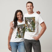 T-shirt koala2 (Unisexe)
