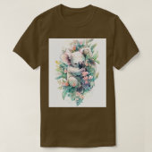 T-shirt Koala Bear (Design devant)