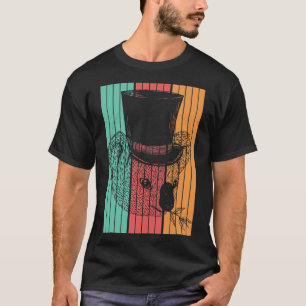 T-shirt Koala Bear Retro 1
