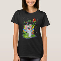Koalacorn Fairytale Animal Wildlife Magique Unicor