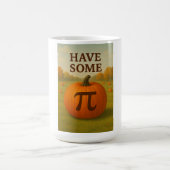 T-Shirt Koffiemok (Center)