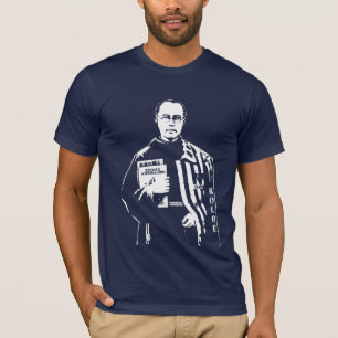 T-shirt Kolbe