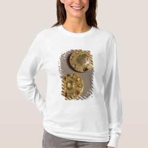 T-shirt Kolt Medallion', Riazan