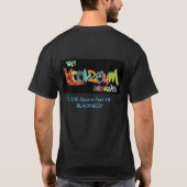 T-SHIRT KOOLZEUM, LLC (Dos)