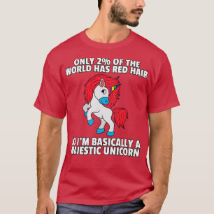 T-shirt Kopie von Kopie von Kopie von Beard barbu