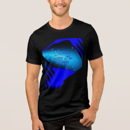 T-Shirt Kopieer mijn t-shirt niet