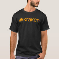 Kraken Crypto Exchange Futures Trading et NFT In