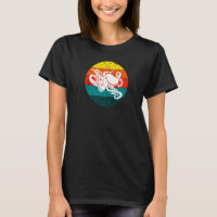 Kraken Octopus Cthulhu Octopi