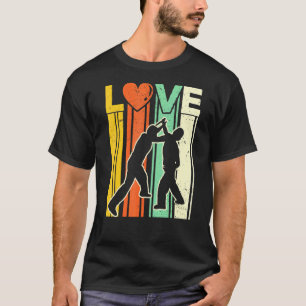 T-shirt Krav Maga Self Defense Martial Arts Mixed martial