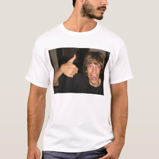 T-SHIRT KRAZY