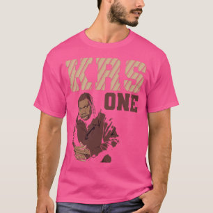 T-shirt Krs One