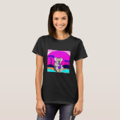 T-shirt Krusty Koala (Devant entier)