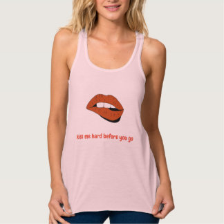 T-shirt kus me je