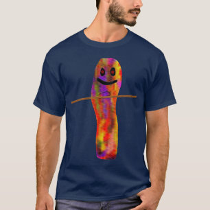 T-shirt KyuKyu