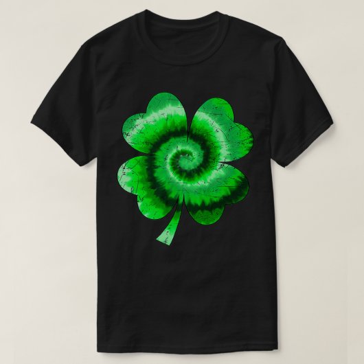 T-SHIRT L (Design devant)