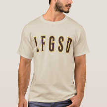 L F G S D 2026