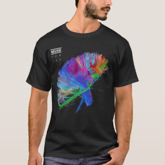 T-shirt La 2E Loi