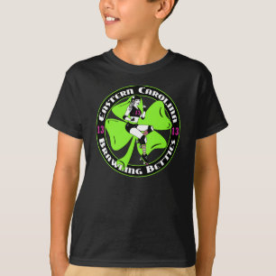 T-shirt La chemise des enfants