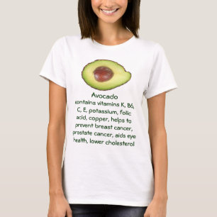 T-shirt La chemise des femmes d'avocat