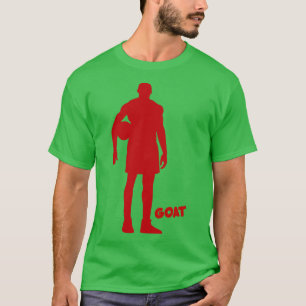 T-SHIRT LA CHÈQUE 1