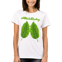 La chute de la nature