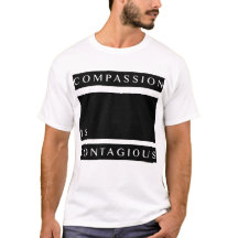 la compassion est contagieuse (3)