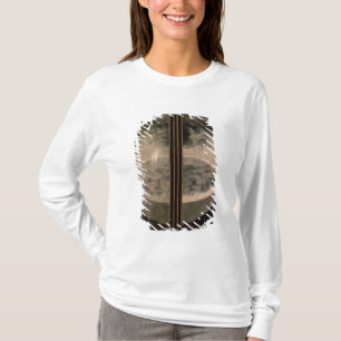T-shirt La création du monde 2