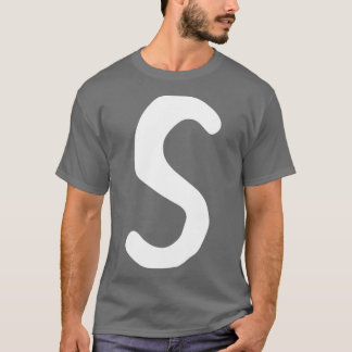 T-shirt La famille de Jughead Jones