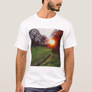 T-shirt La finale 2013 du jour