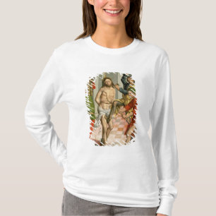 T-shirt La flagellation