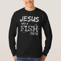 La Foi Chrétienne En Jésus Christ Un Pêcheur Avec