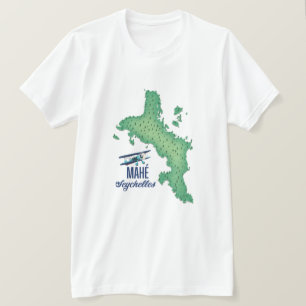 T-shirt La Galaxie de la Voie Lactée