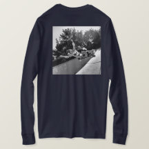 La Grinding De La Cabine Meurt De La Lipe