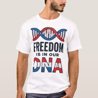 La liberté est dans notre conception de vecteur de