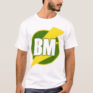 T-shirt La meilleure chemise d'homme (nomenclature)