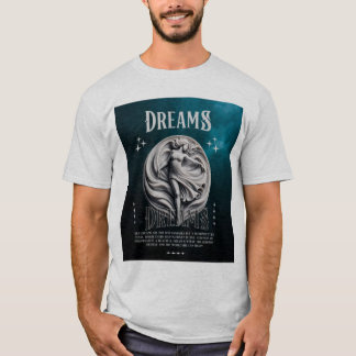 T-shirt la meilleure qualité pour vous
