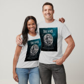 T-shirt la meilleure qualité pour vous (Unisexe)