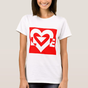 T-shirt La Mort