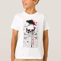 La mort des drogues N