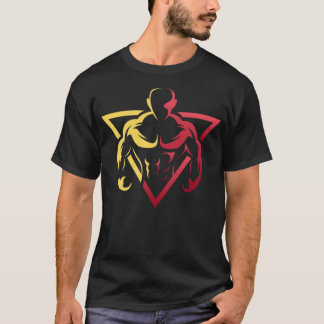 T-shirt La Motivation