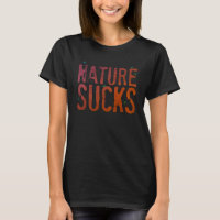 La Nature Sucre
