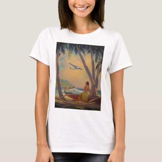 T-shirt Là où progrès et rassemblement Romance (Devant)