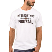 La Passion Du Football Se Déroule