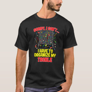 T-shirt La pêche est la vie Bar Catfish Crappie et Bass Dr