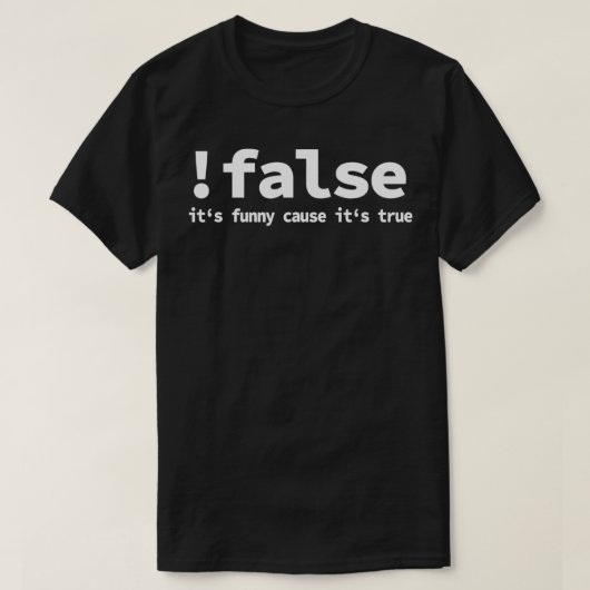 T-shirt La Pie de la mort (Design devant)