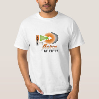 T-shirt La pièce en t des hommes de KBNY