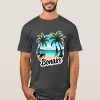 La plongée en apnée à bonaire est géniale