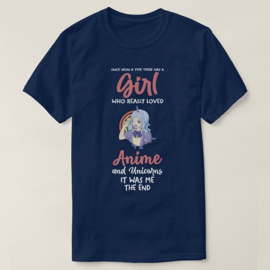 T-shirt La Première de l'amour (Design devant)