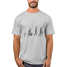 La Re-Évolution de Conga