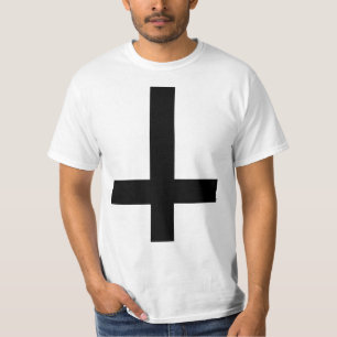 T-shirt La religion libèrent